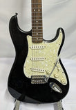 Fender Starcaster Electric Guitar