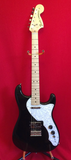 Fender Pawn Shop 70's Deluxe Stratocaster Electric Guitar