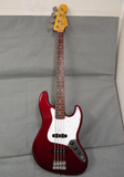 Fender Japan Jazz Bass JB62-US