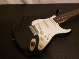 Fender American Stratocaster 2006 Electric Guitar