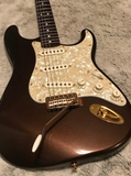 Fender Stratocaster 1995 Electric Guitar