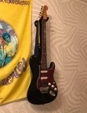 Fender Richie Sambora Signature Stratocaster 1994 Electric Guitar