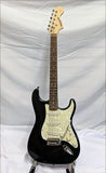 Fender Starcaster Electric Guitar