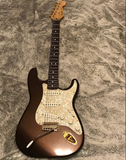 Fender Stratocaster 1995 Electric Guitar