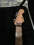 Fender Japan Stratocaster HRR-50 1991 Electric Guitar