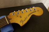 Fender American Stratocaster 2006 Electric Guitar