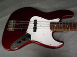 Fender Japan Jazz Bass JB62-US