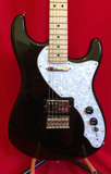 Fender Pawn Shop 70's Deluxe Stratocaster Electric Guitar