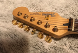 Fender Stratocaster 1995 Electric Guitar