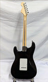 Fender Starcaster Electric Guitar