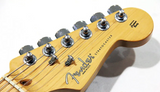 Fender Highway 1 Stratocaster Electric Guitar