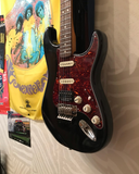Fender Richie Sambora Signature Stratocaster 1994 Electric Guitar