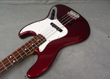 Fender Japan Jazz Bass JB62-US