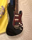 Fender Richie Sambora Signature Stratocaster 1994 Electric Guitar