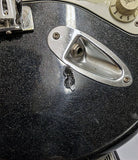 Fender Starcaster Electric Guitar