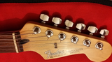 Fender Standard Stratocaster 60th Anniversary Electric Guitar