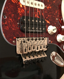 Fender Richie Sambora Signature Stratocaster 1994 Electric Guitar