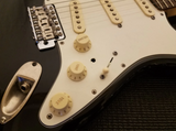 Fender American Stratocaster 2006 Electric Guitar