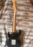 Fender Stratocaster 1995 Electric Guitar