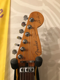 Fender Richie Sambora Signature Stratocaster 1994 Electric Guitar