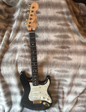 Fender Stratocaster 1995 Electric Guitar